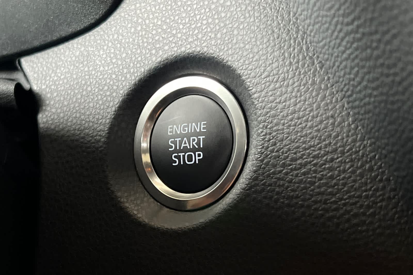 Thumbnail: 2026 Toyota Corolla - 23