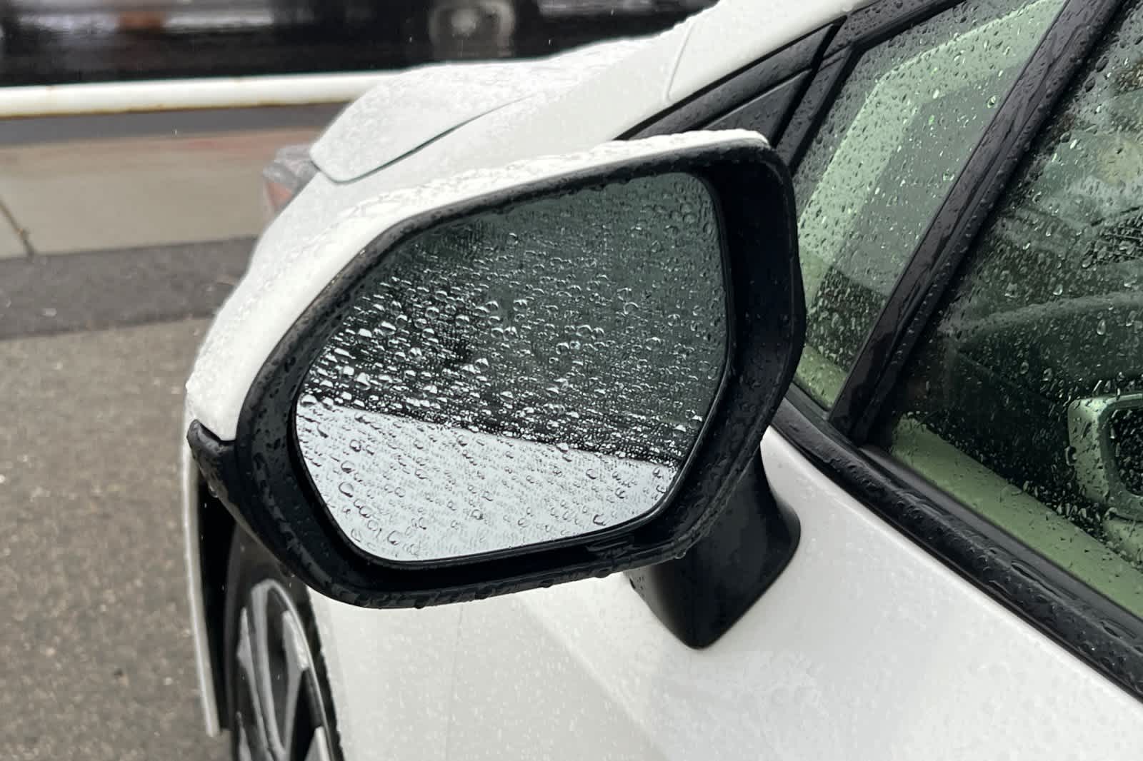 Thumbnail: 2022 Toyota Corolla - 20