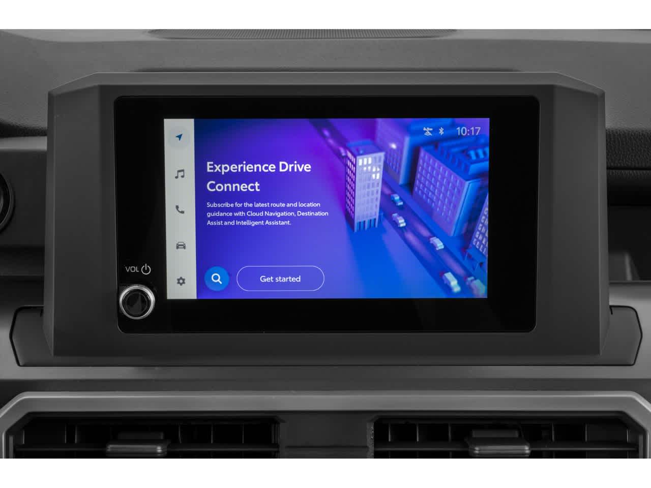 Thumbnail: 2026 Toyota Tacoma - 12