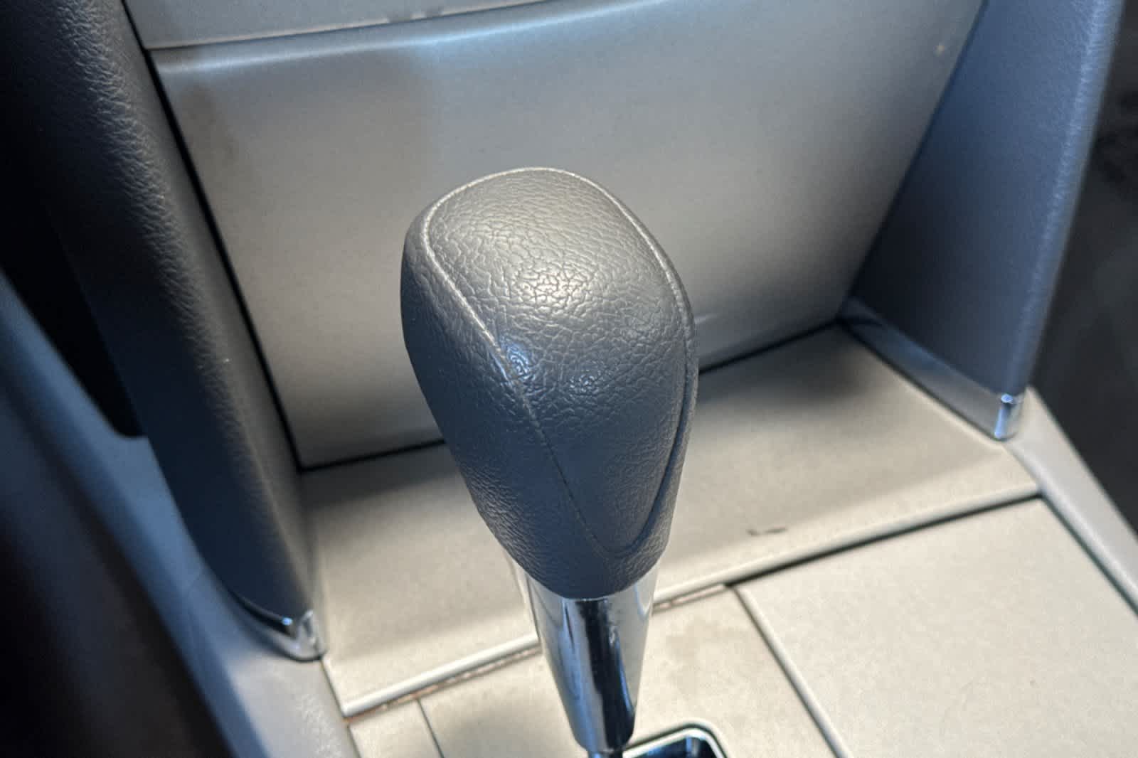 Thumbnail: 2009 Toyota Camry - 20