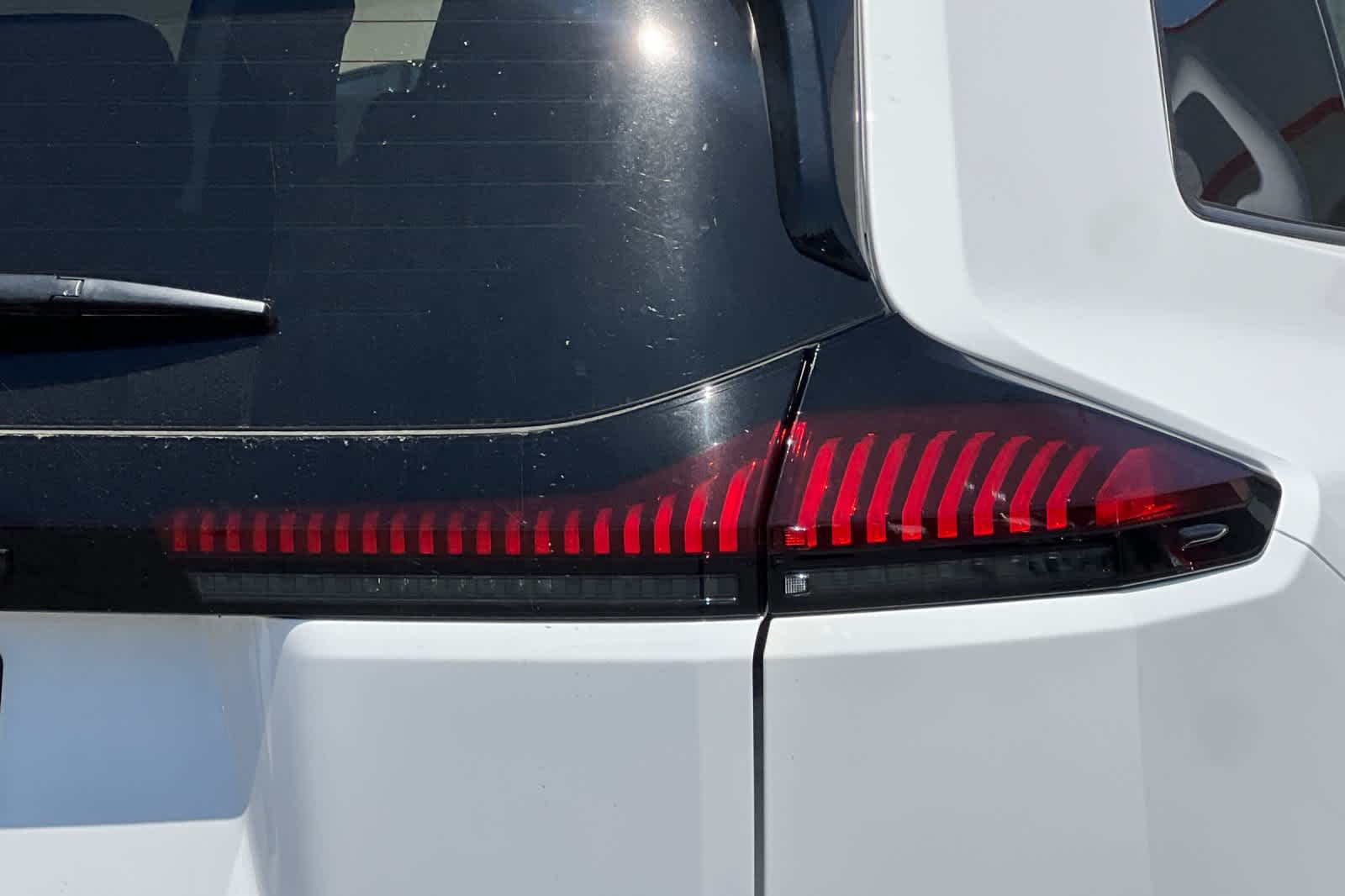 Thumbnail: 2026 Toyota RAV4 - 30