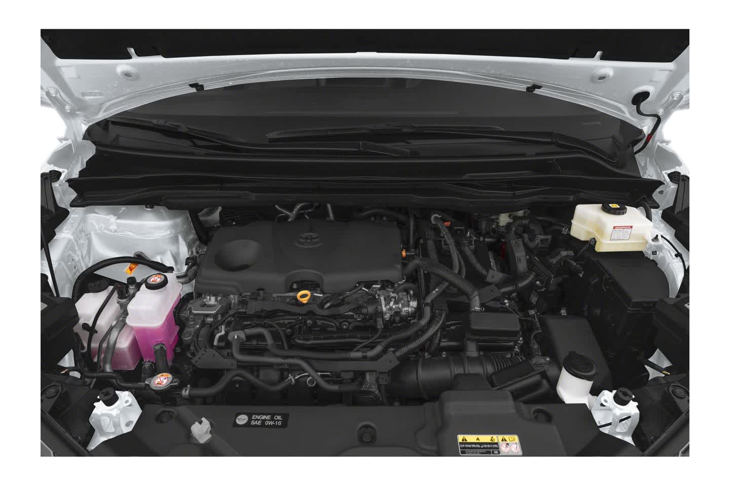 Thumbnail: 2025 Toyota Sienna - 8