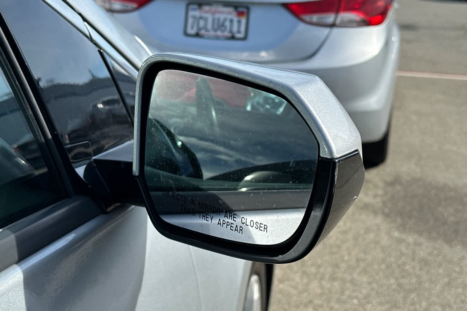 Thumbnail: 2016 Chevrolet Volt - 13