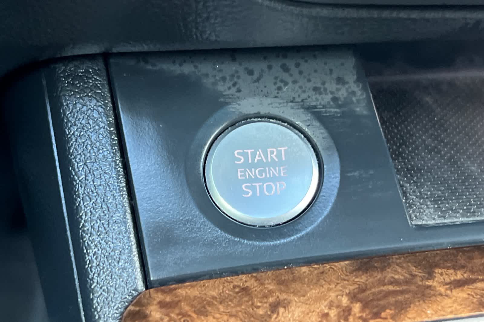 Thumbnail: 2018 Audi Q5 - 26