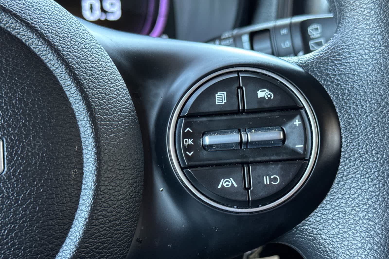 Thumbnail: 2024 Kia Soul - 25