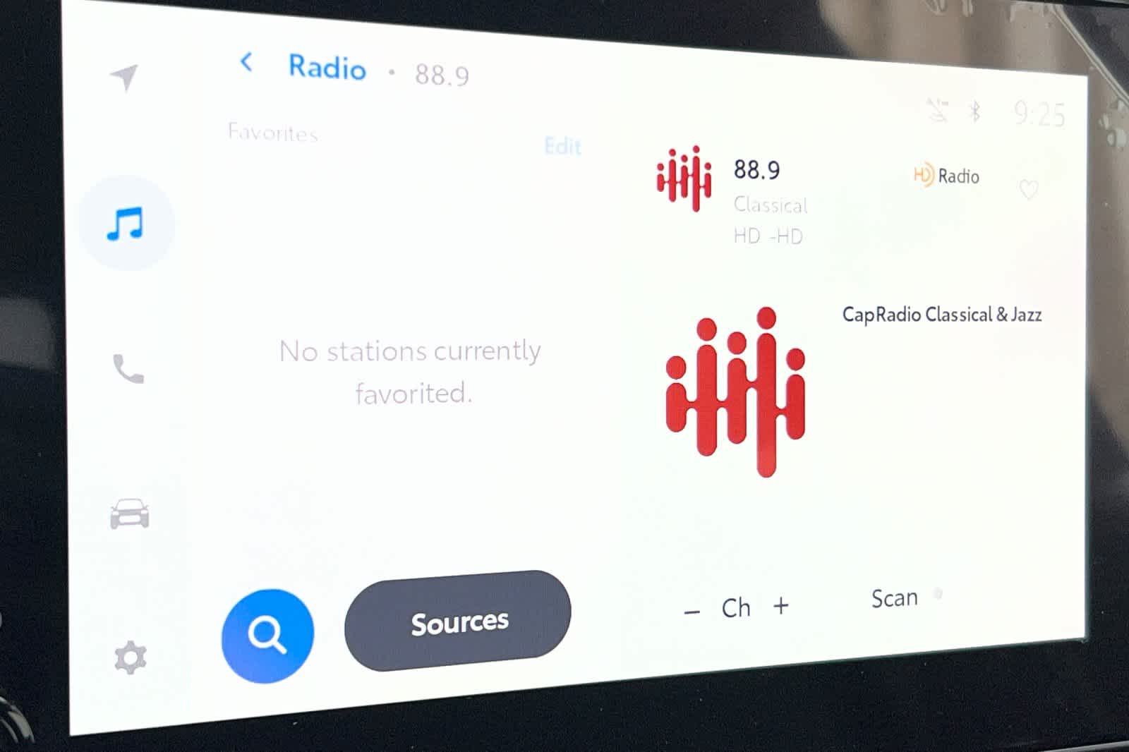Thumbnail: 2026 Toyota Corolla Cross - 20
