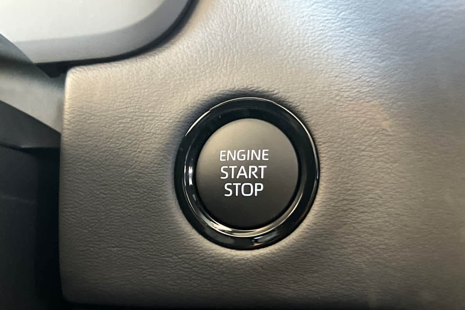 Thumbnail: 2026 Toyota Tundra - 23