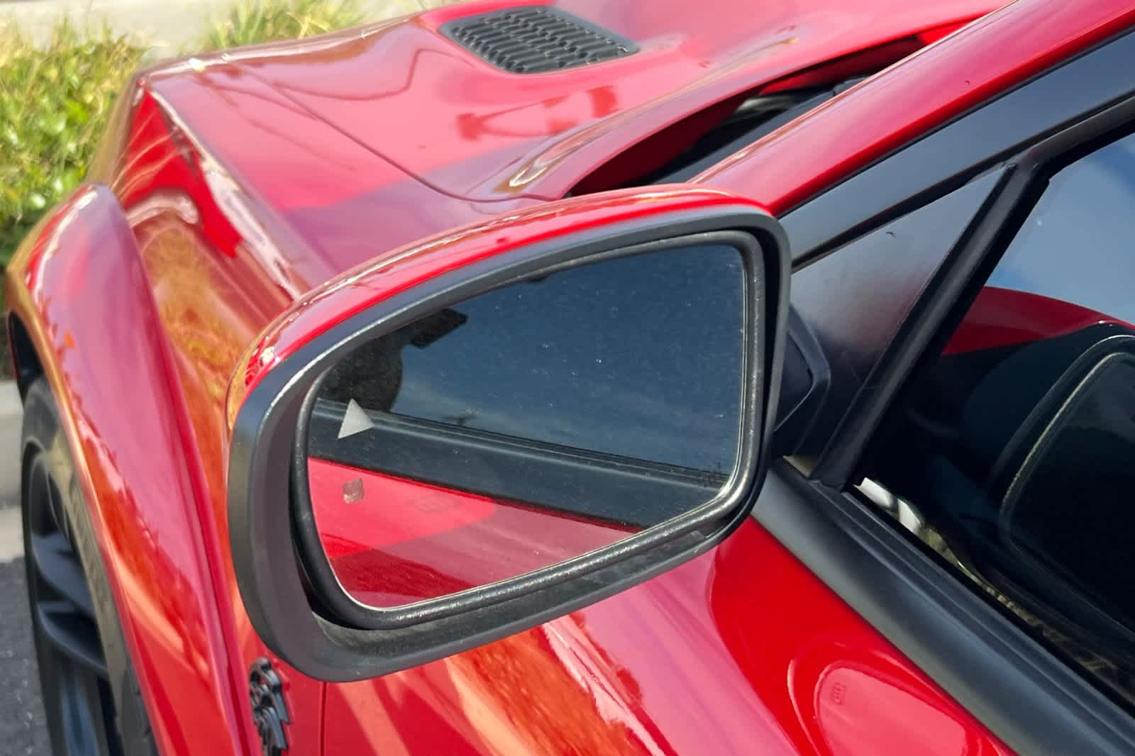 Thumbnail: 2022 Dodge Charger - 18