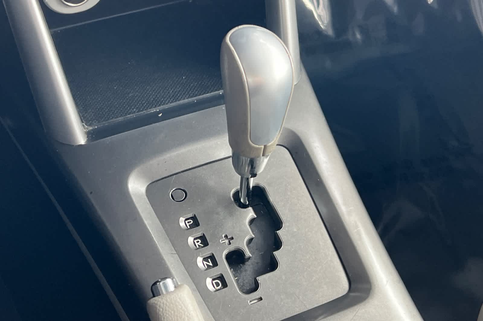 Thumbnail: 2013 Subaru Forester - 22