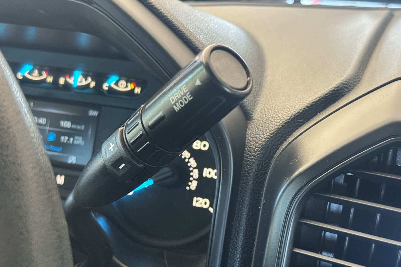 Thumbnail: 2019 Ford F-150 - 22