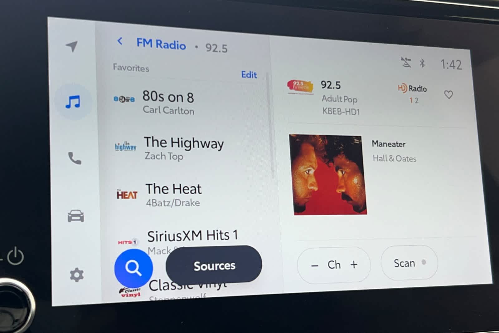 Thumbnail: 2024 Toyota Highlander - 21