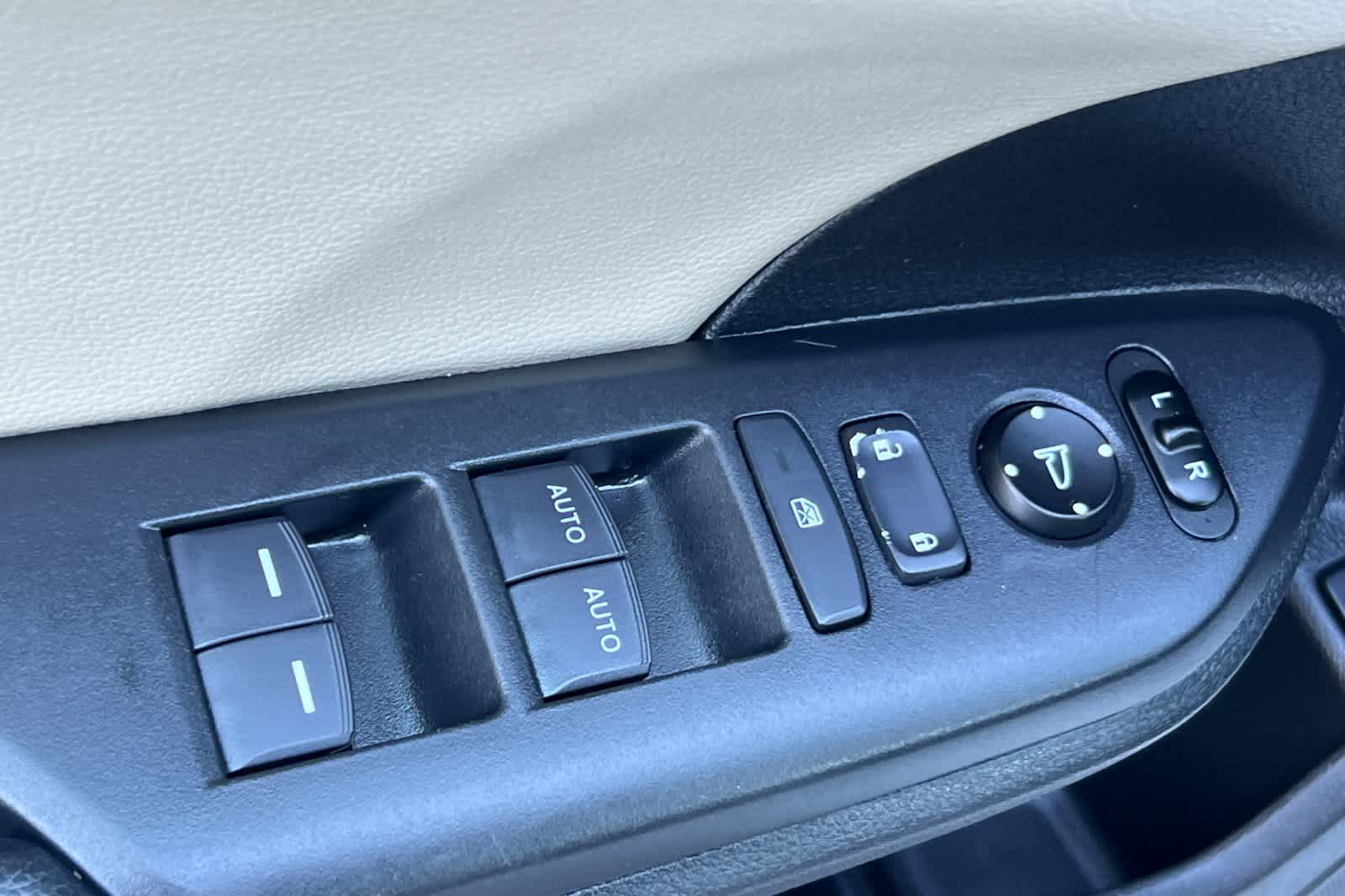 Thumbnail: 2020 Honda Civic - 13