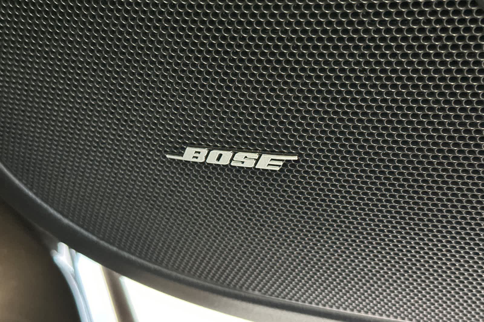 Thumbnail: 2016 Mazda Mazda6 - 19