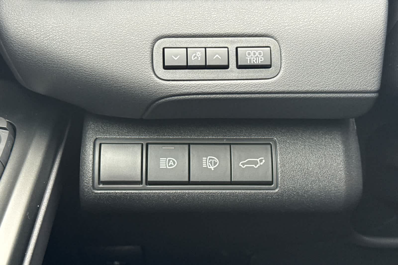 Thumbnail: 2026 Toyota bZ - 29