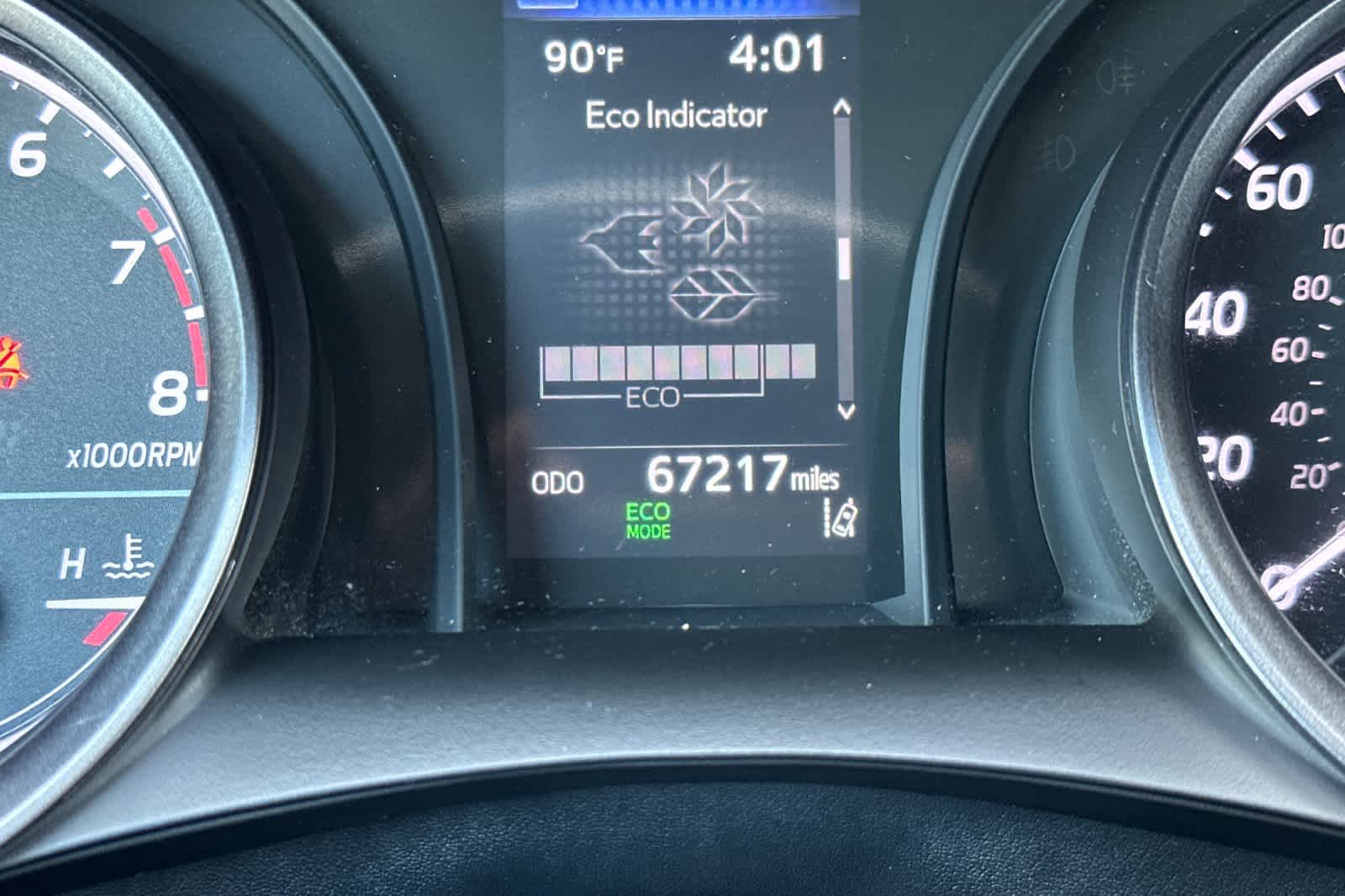 Thumbnail: 2022 Toyota Camry - 27