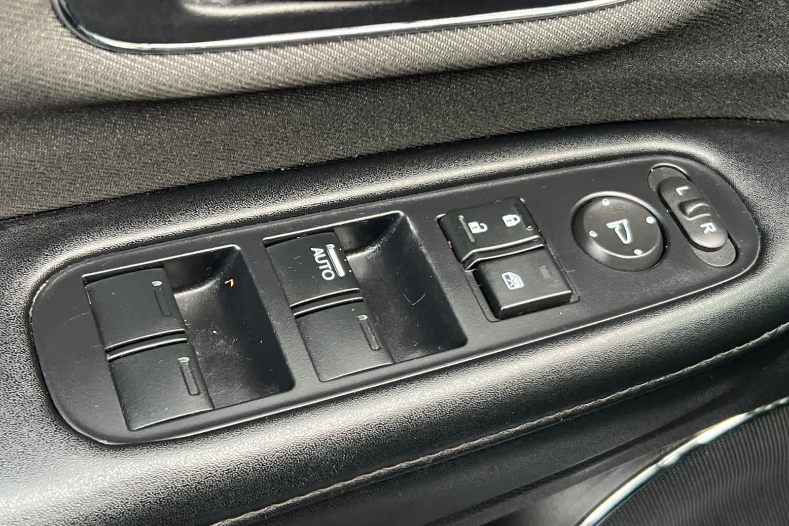 Thumbnail: 2021 Honda HR-V - 13