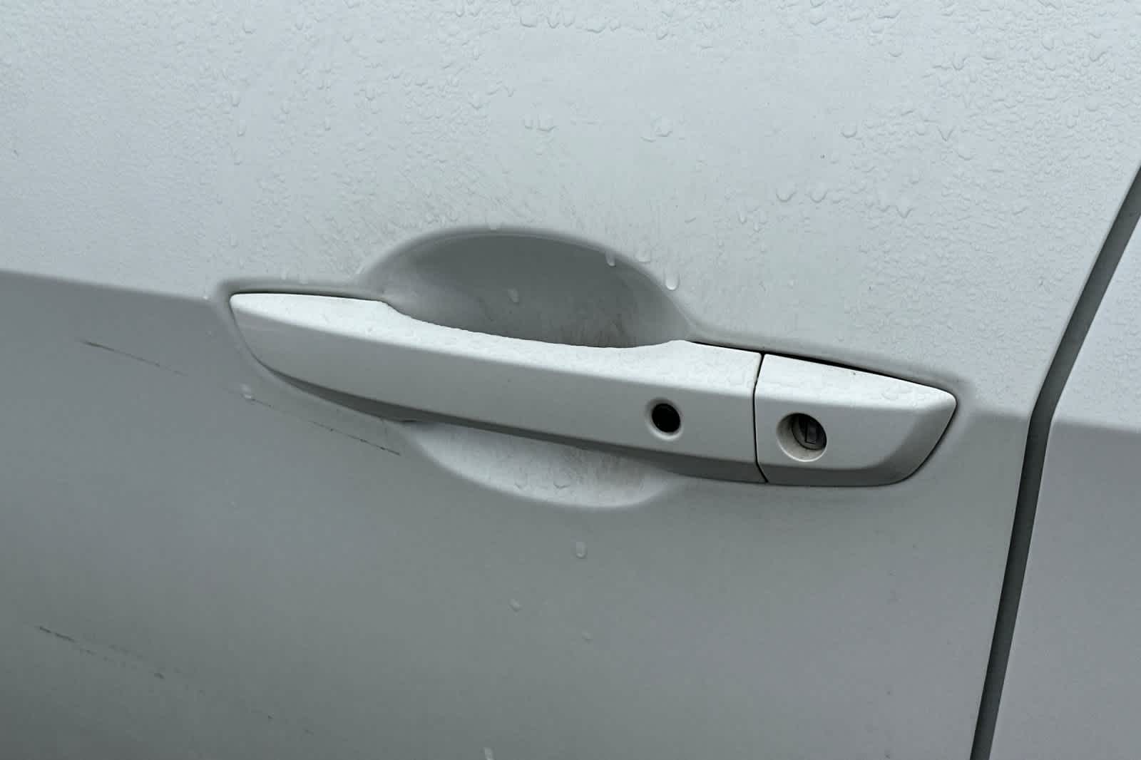 Thumbnail: 2017 Honda Civic - 18