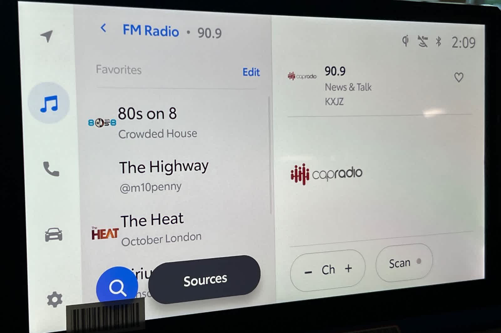 Thumbnail: 2025 Toyota Tacoma - 19