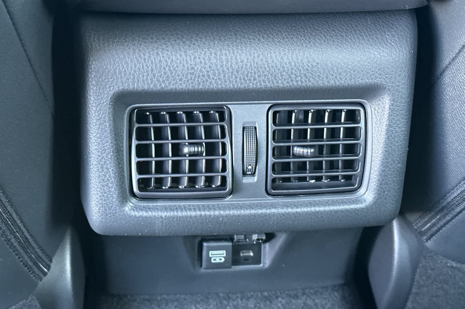 Thumbnail: 2026 Toyota Camry - 14