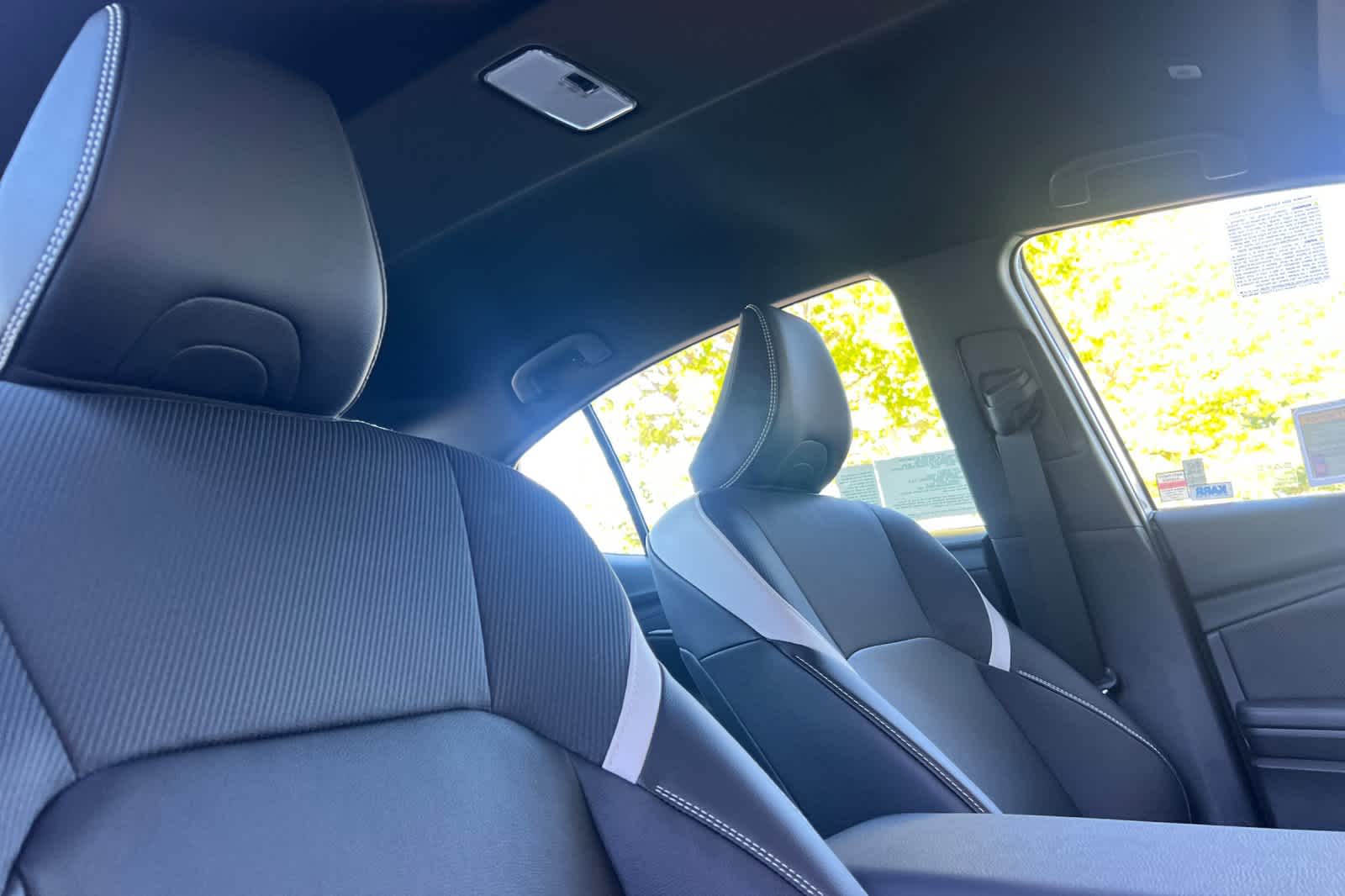 Thumbnail: 2026 Toyota Camry - 17