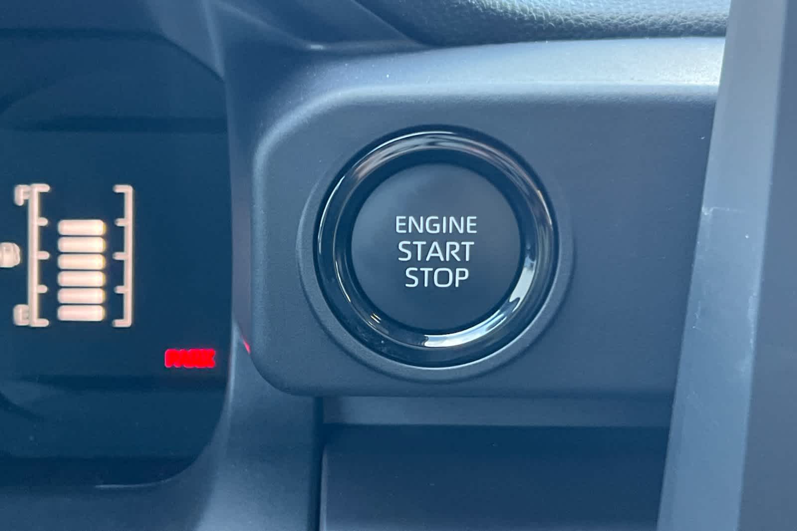 Thumbnail: 2025 Toyota Tacoma - 23