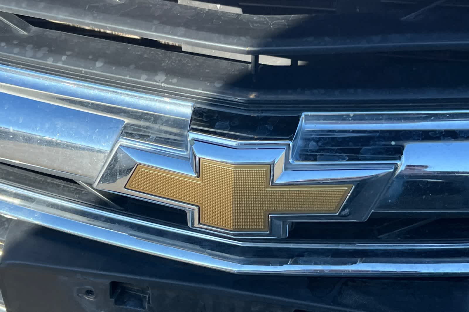 Thumbnail: 2023 Chevrolet Malibu - 10