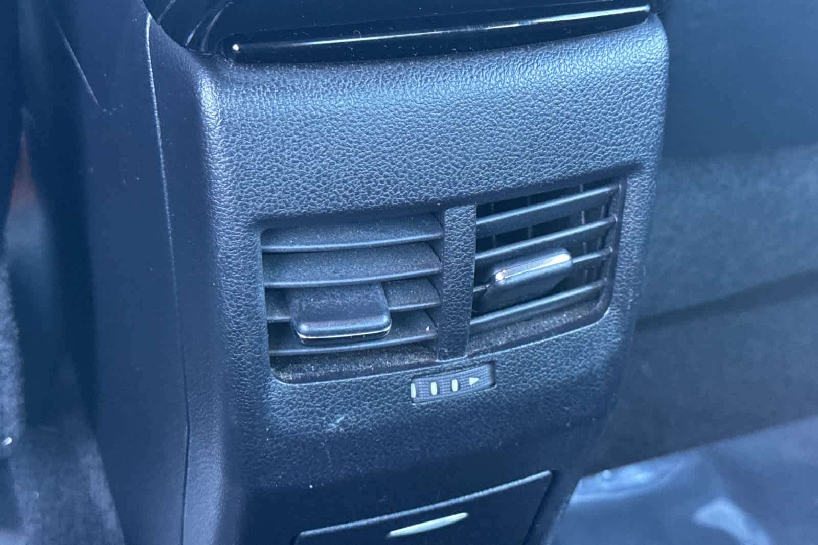 Thumbnail: 2019 Toyota Mirai - 14