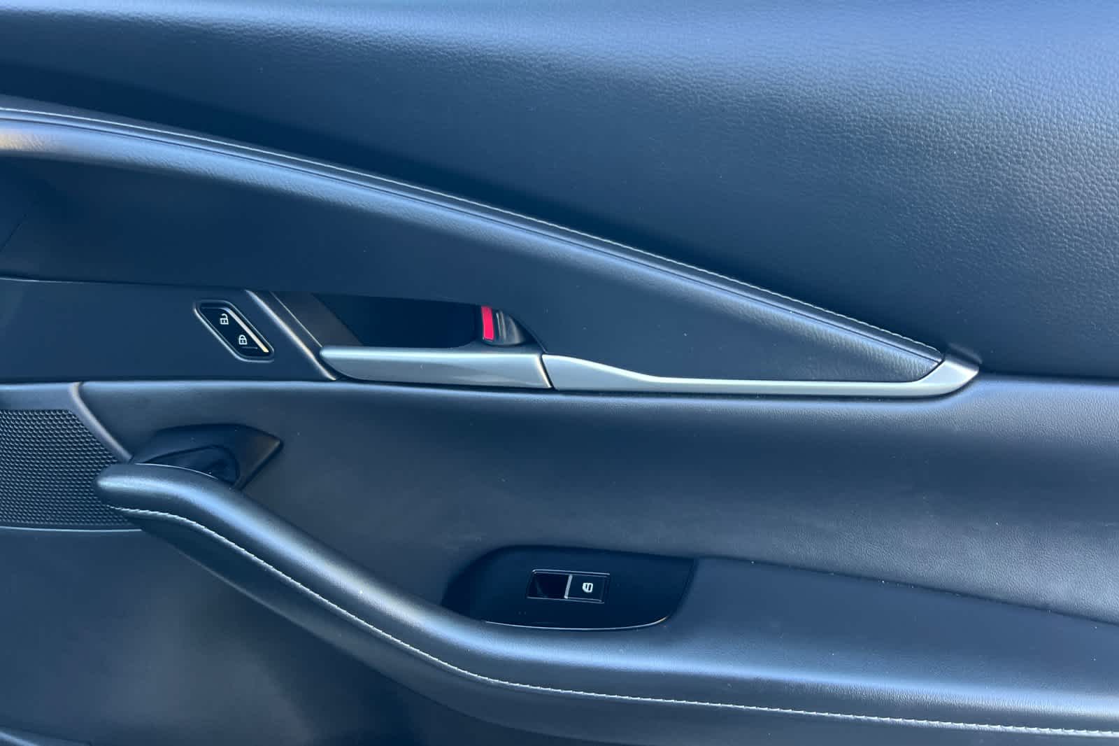 Thumbnail: 2024 Mazda CX-30 - 19