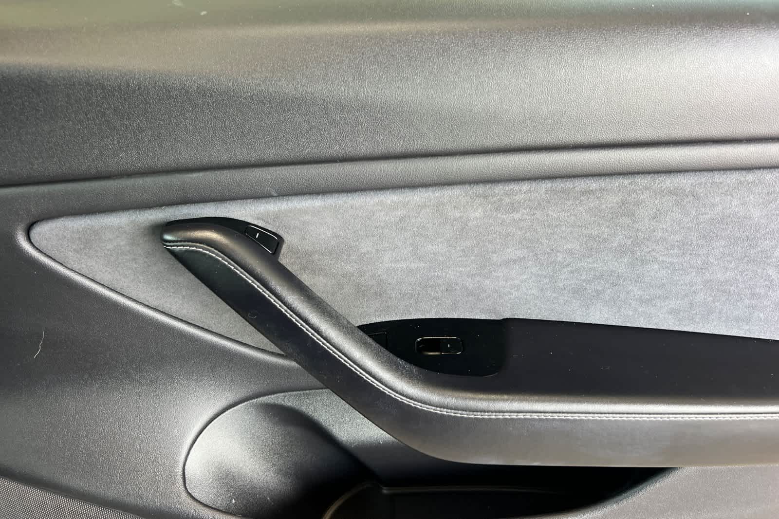 Thumbnail: 2019 Tesla Model 3 - 18