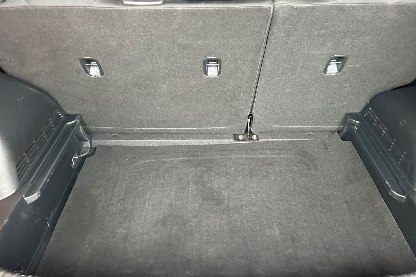 Thumbnail: 2025 Kia Soul - 15