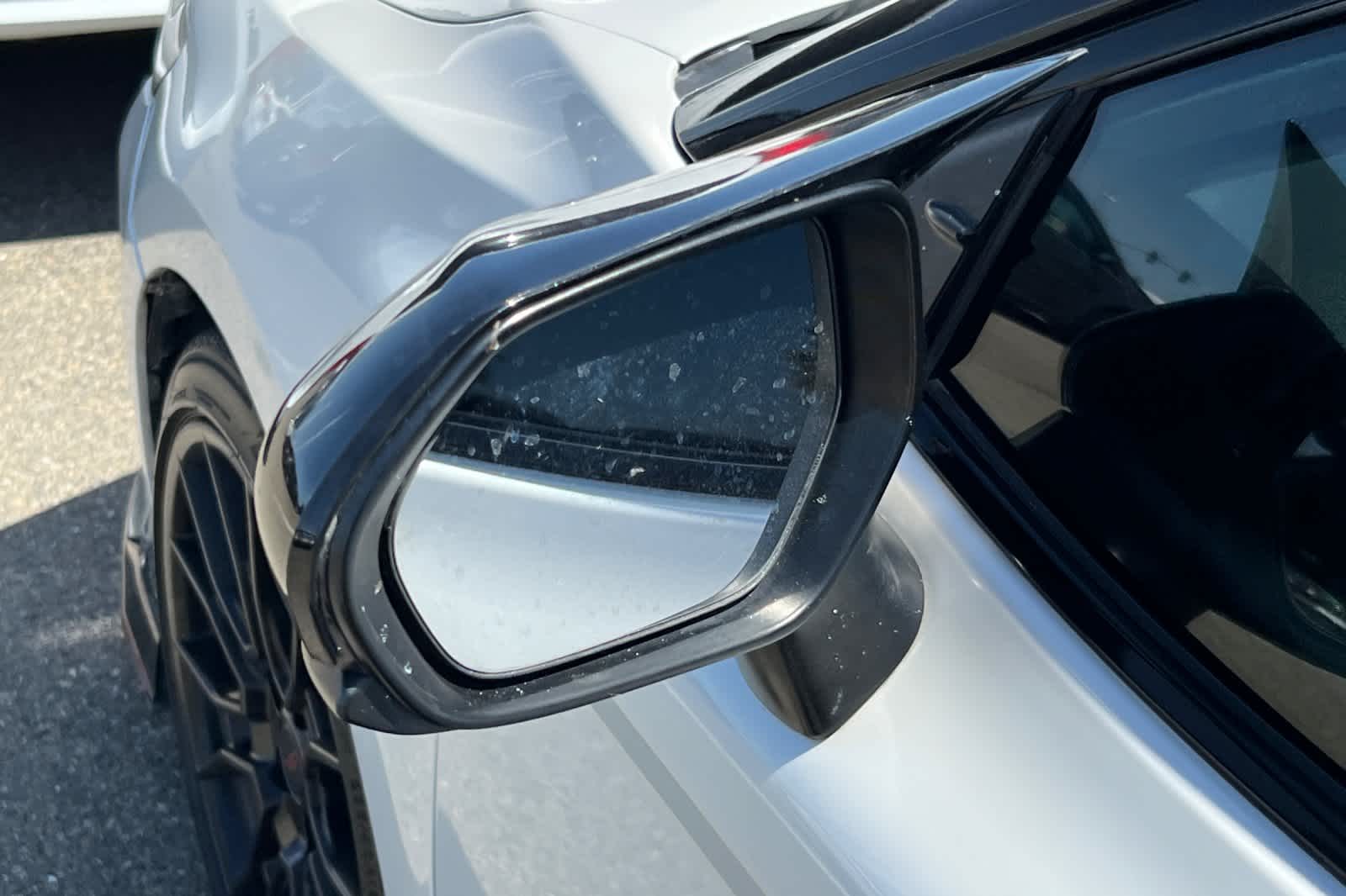 Thumbnail: 2020 Toyota Camry - 8