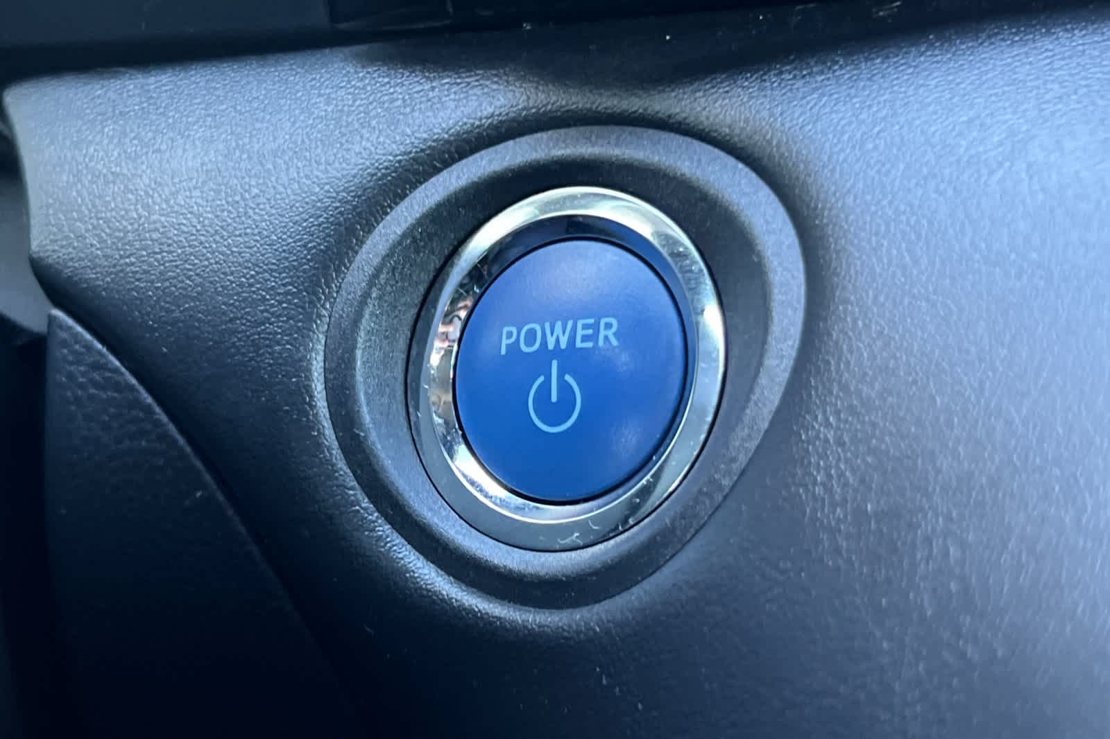 Thumbnail: 2021 Toyota Mirai - 25