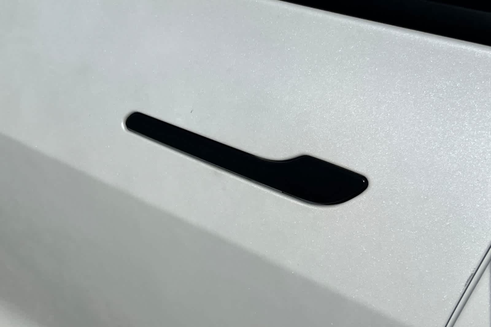 Thumbnail: 2021 Tesla Model 3 - 7