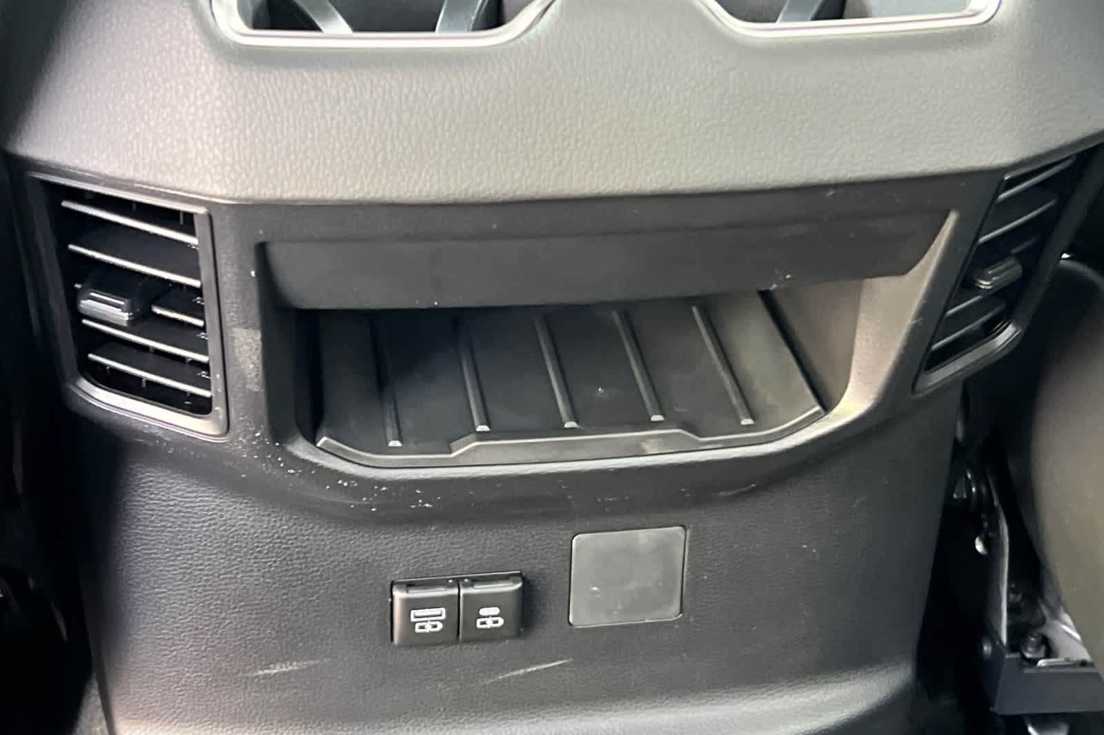 Thumbnail: 2026 Toyota Tundra - 14