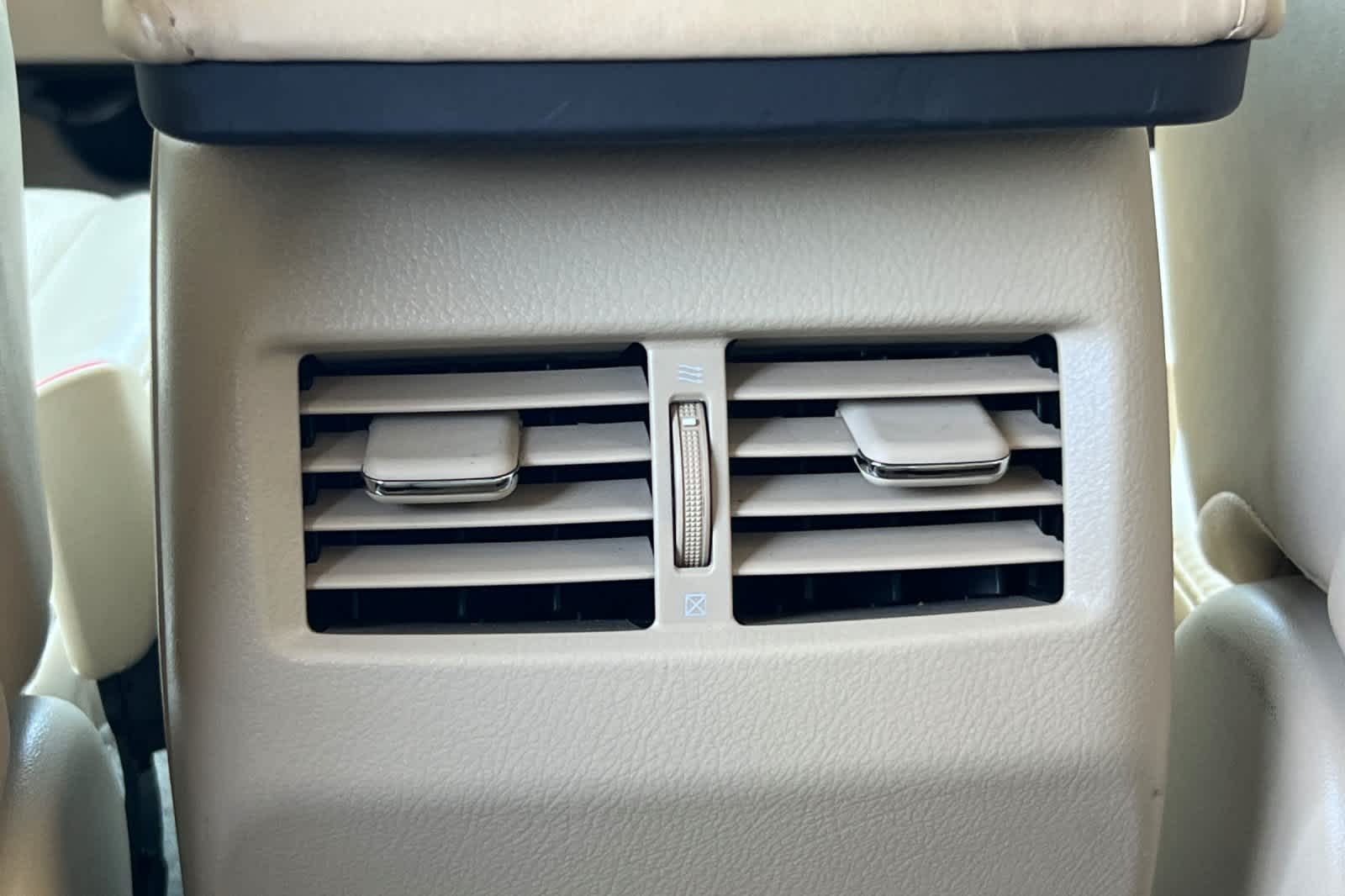 Thumbnail: 2010 Lexus RX - 13