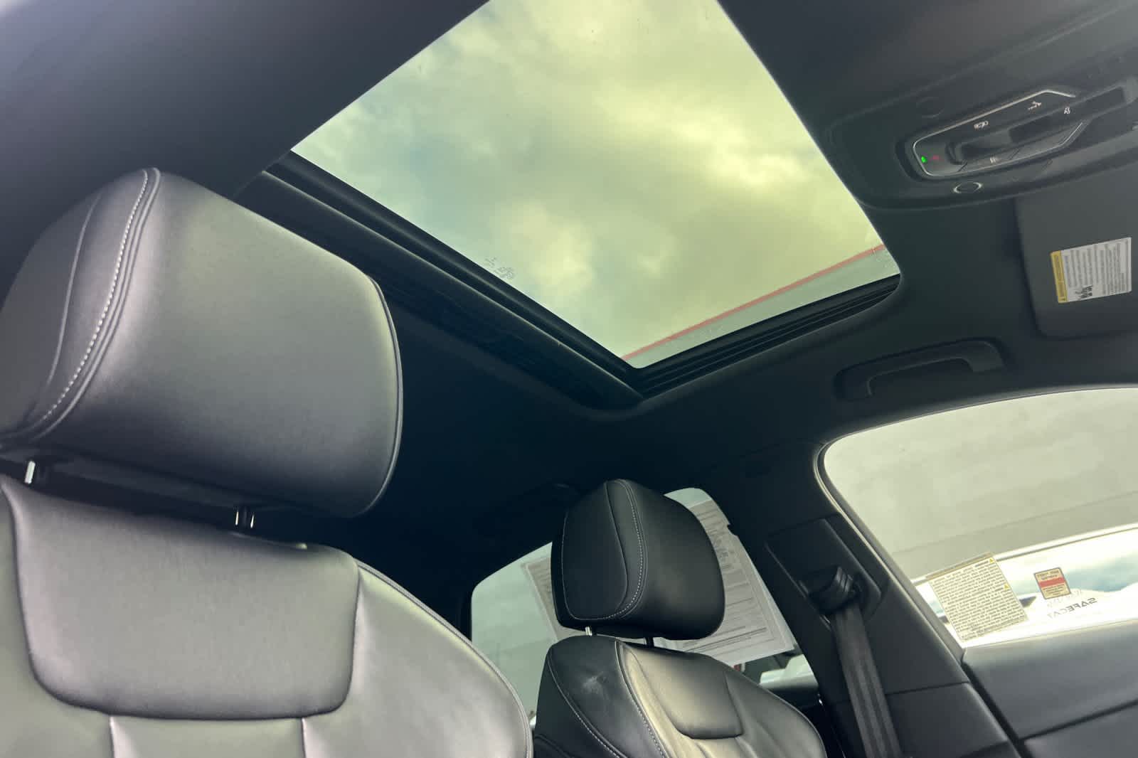 Thumbnail: 2022 Audi A4 - 17