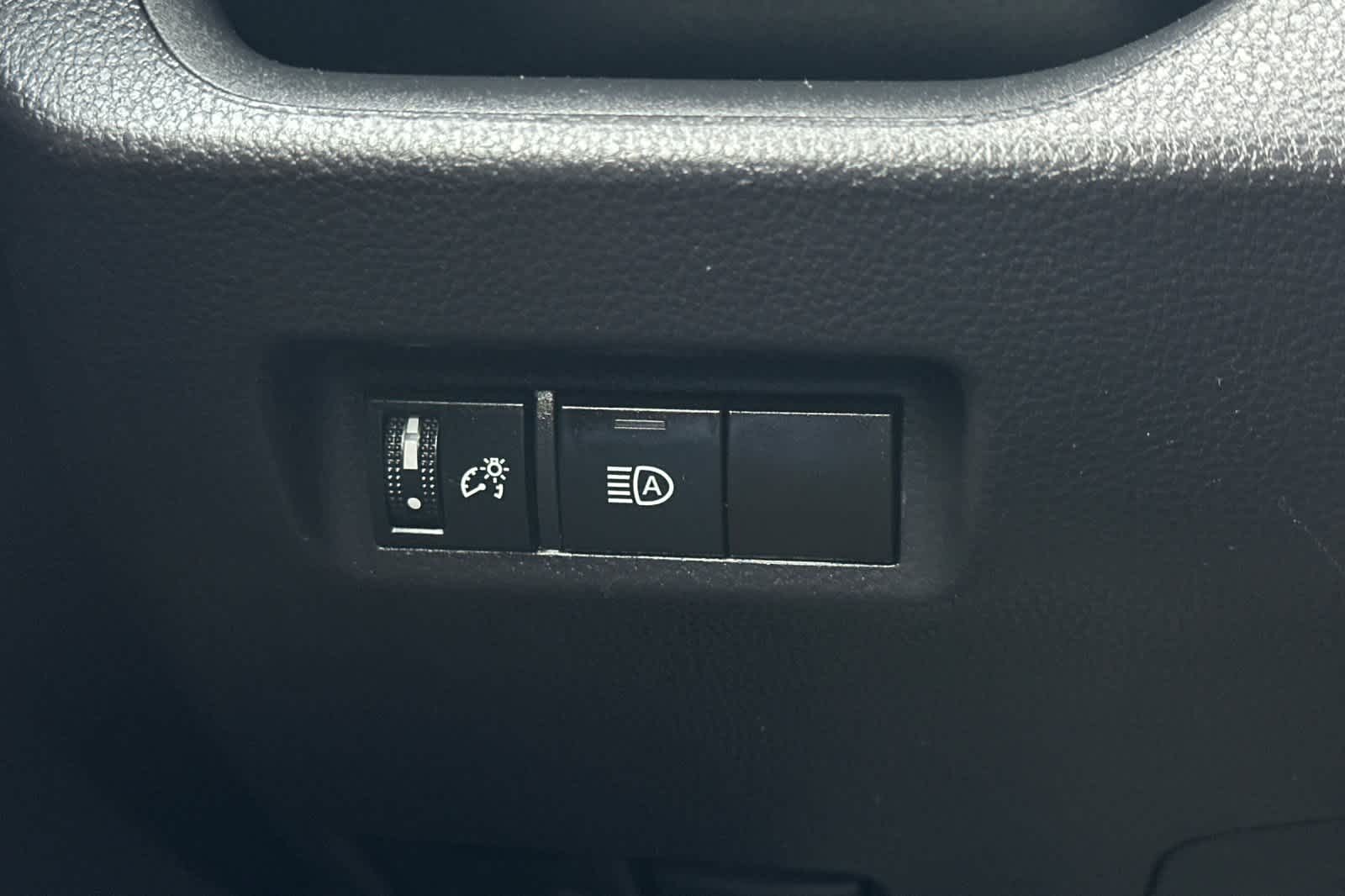 Thumbnail: 2024 Toyota RAV4 - 29