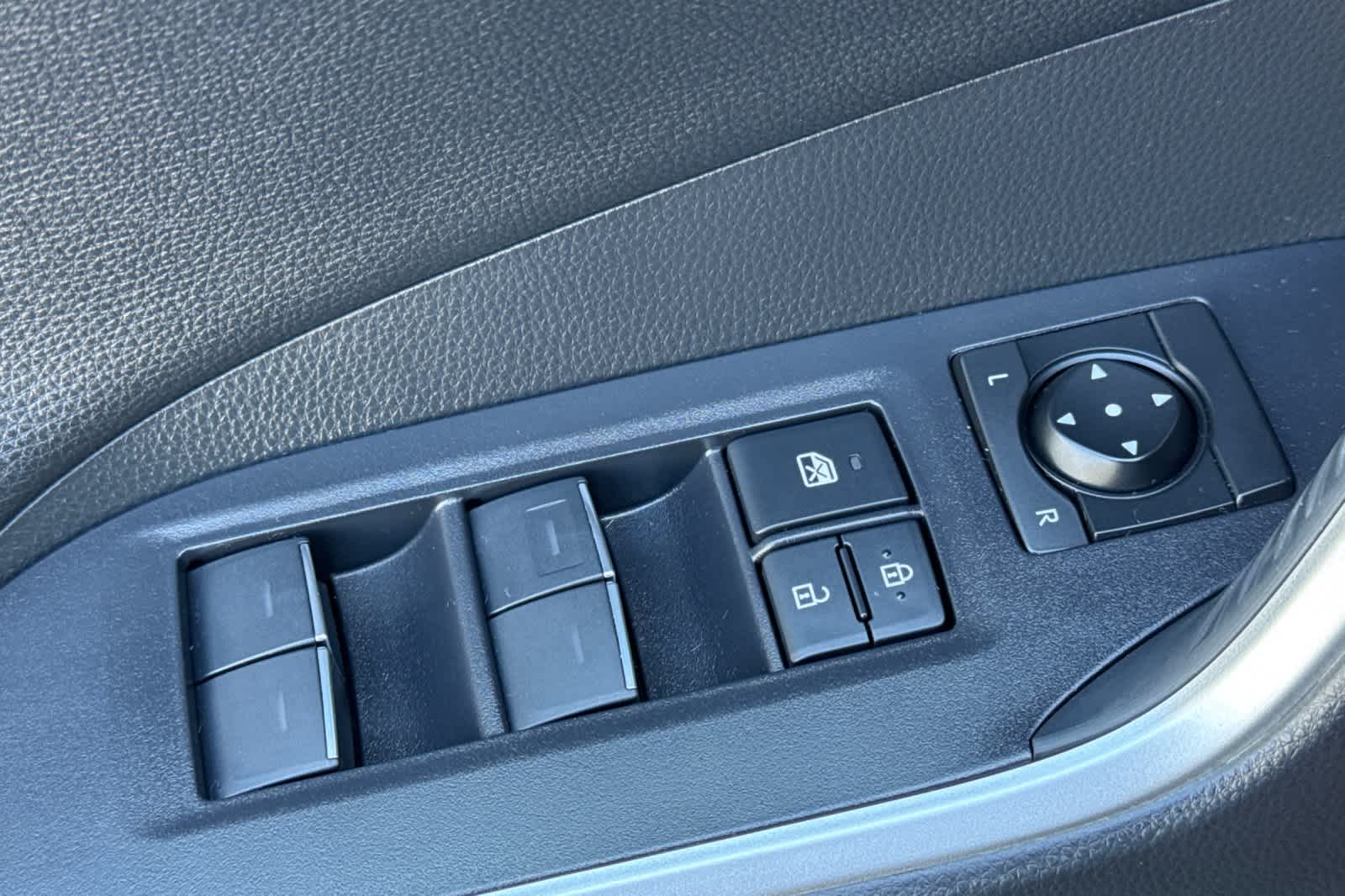 Thumbnail: 2024 Toyota RAV4 - 13