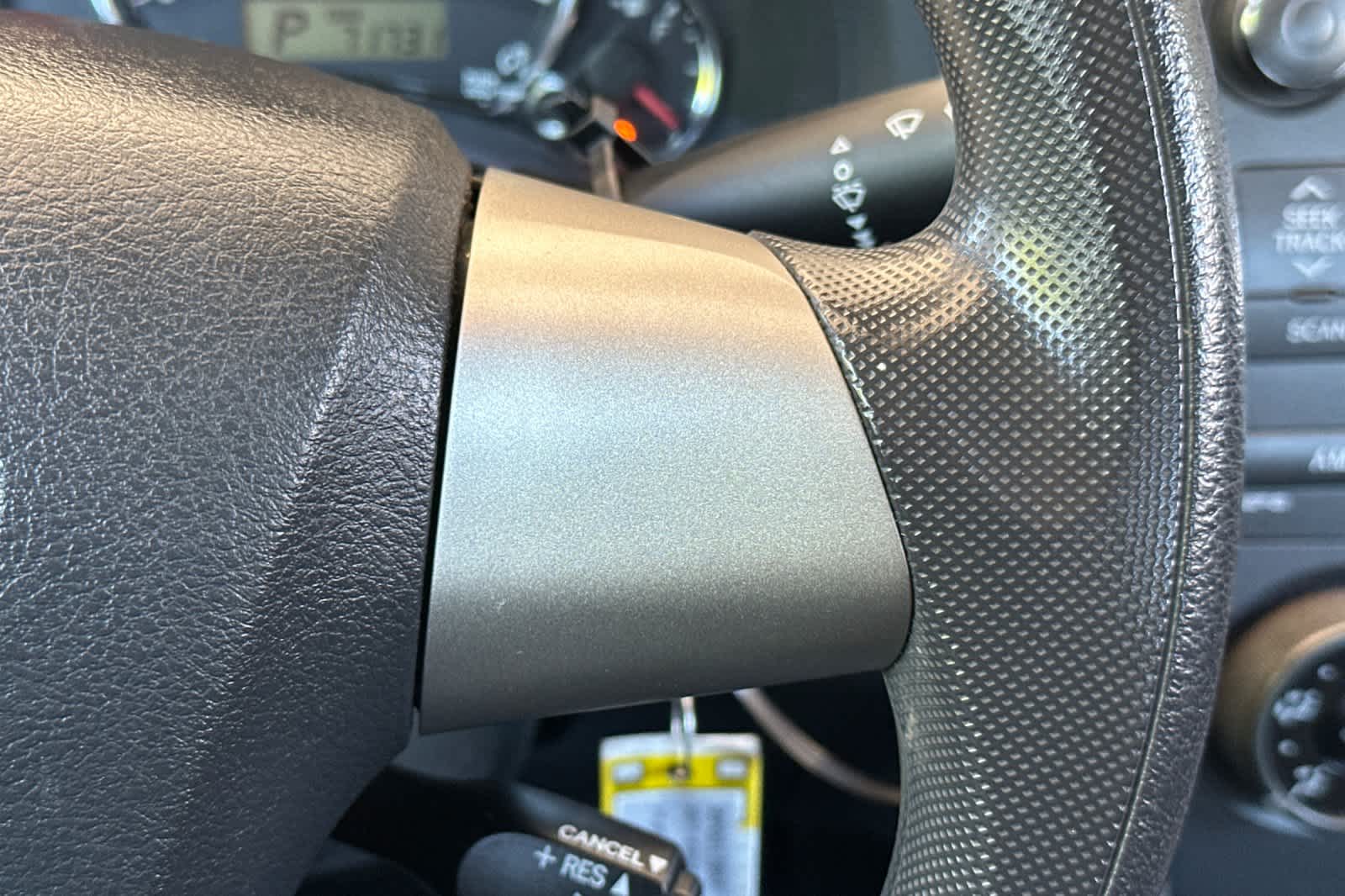 Thumbnail: 2011 Toyota Corolla - 24