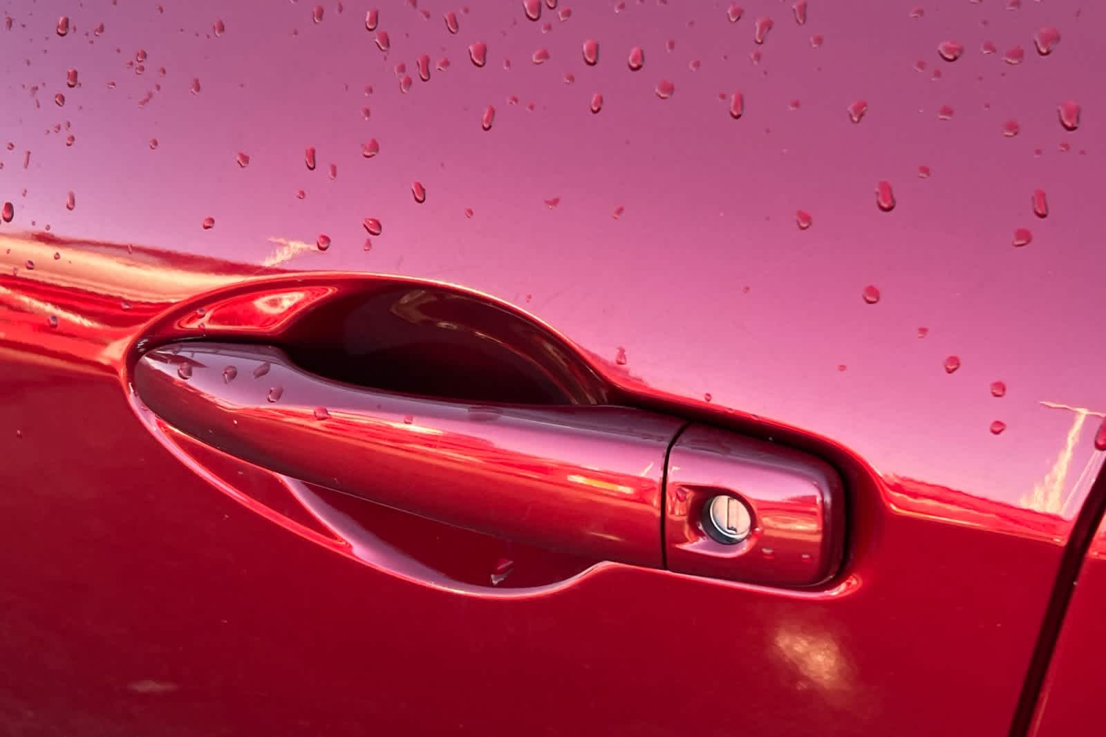 Thumbnail: 2020 Nissan Versa - 19