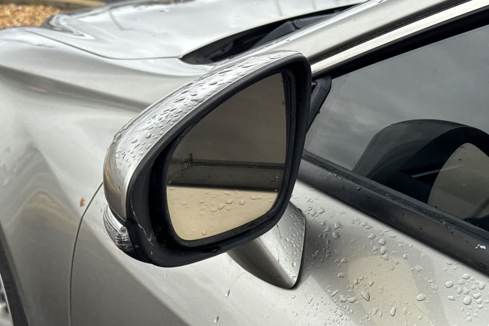 Thumbnail: 2015 Lexus RC - 20