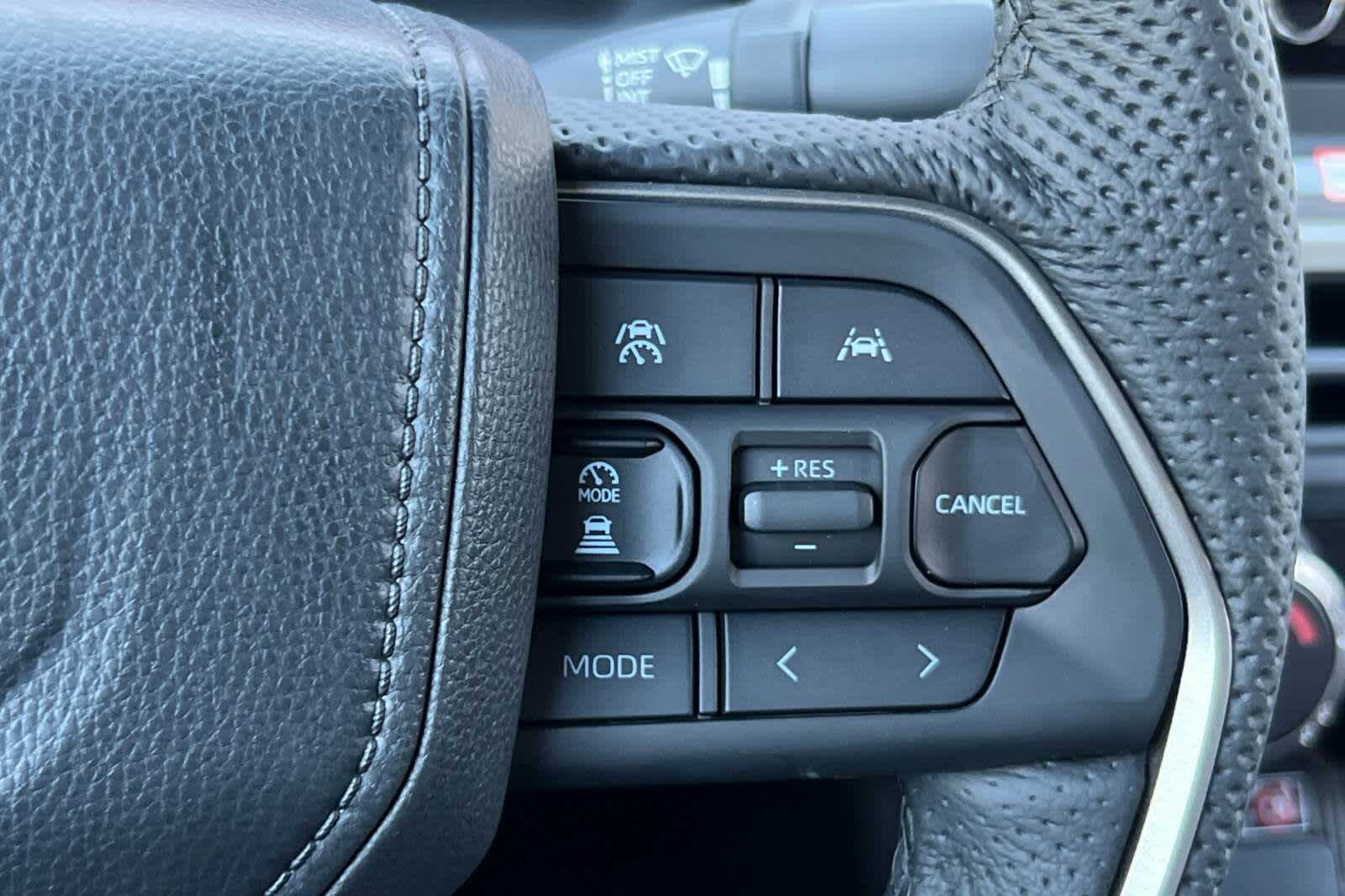 Thumbnail: 2025 Toyota Tacoma - 26