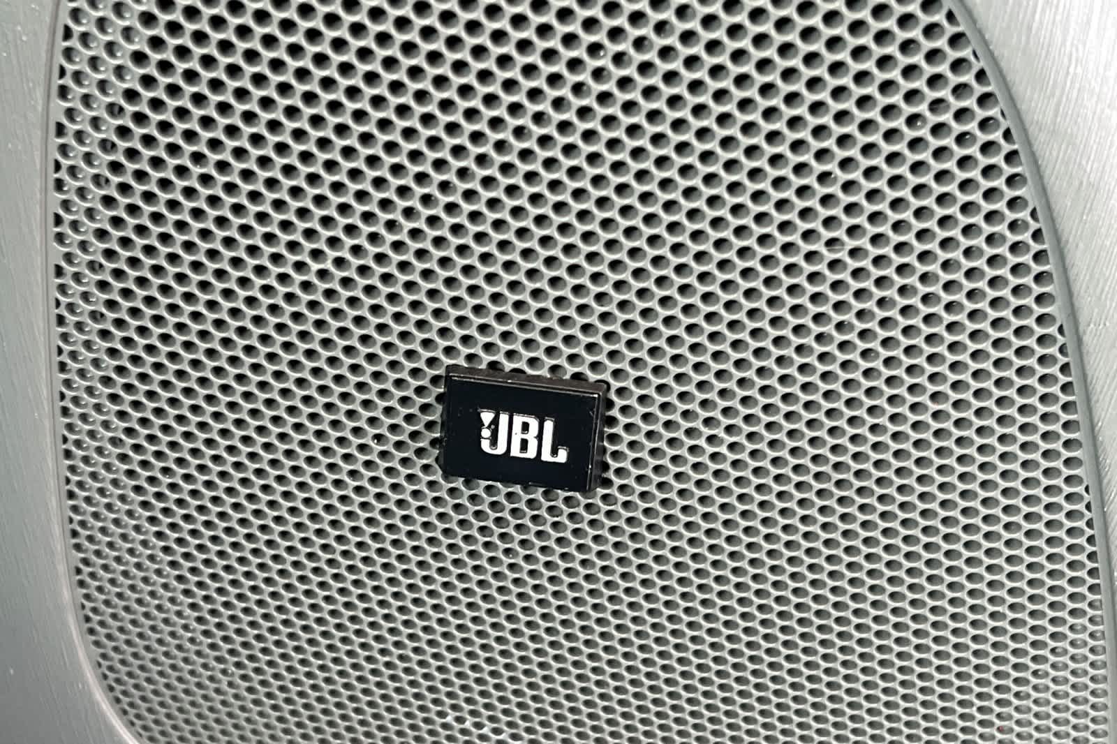 Thumbnail: 2010 Toyota Prius - 19