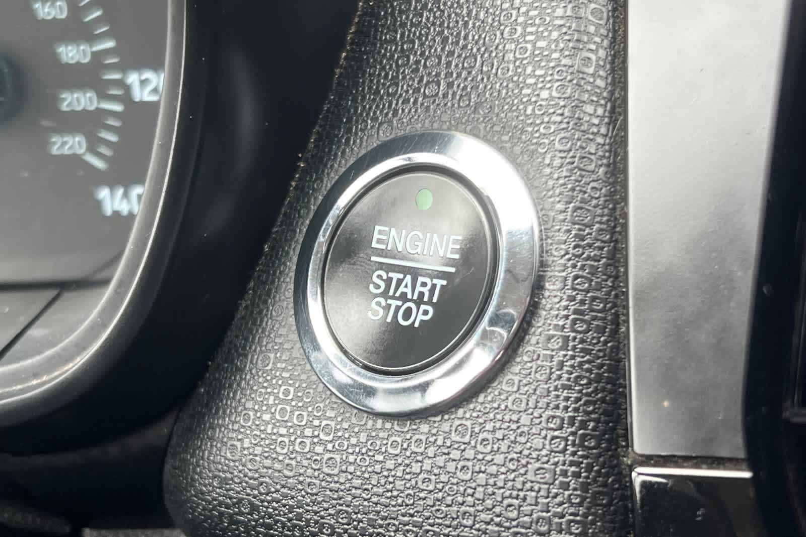 Thumbnail: 2021 Ford EcoSport - 24