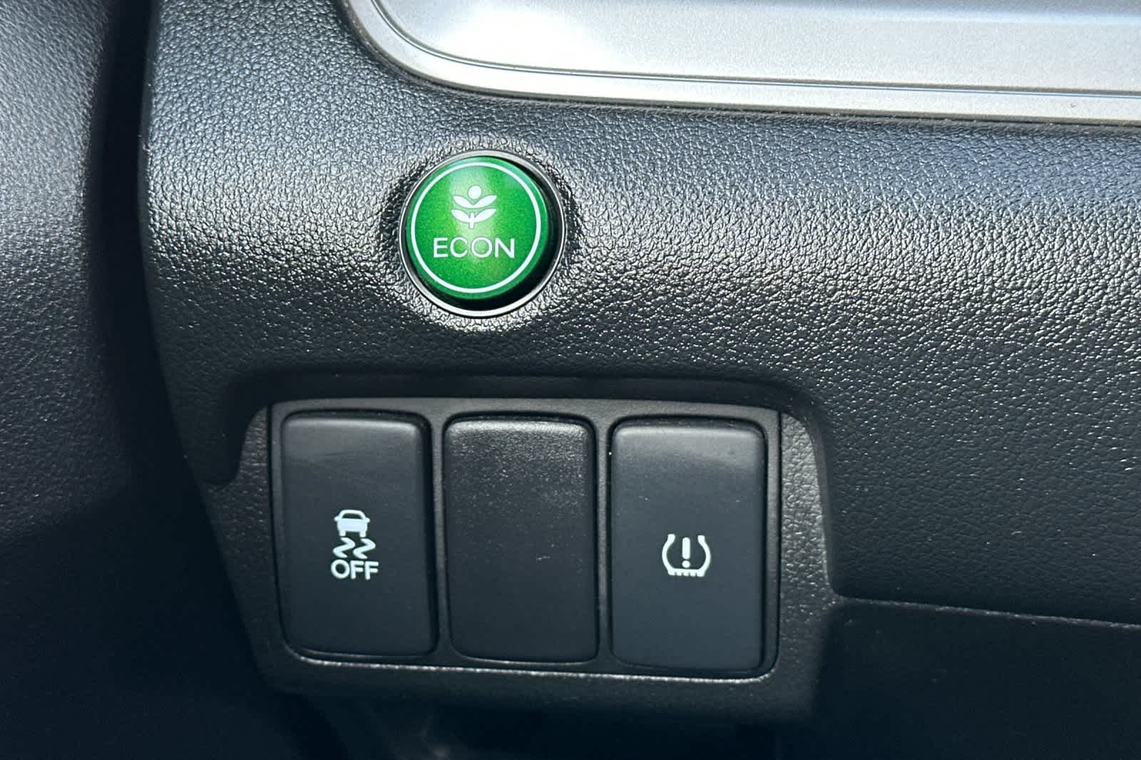 Thumbnail: 2015 Honda CR-V - 29