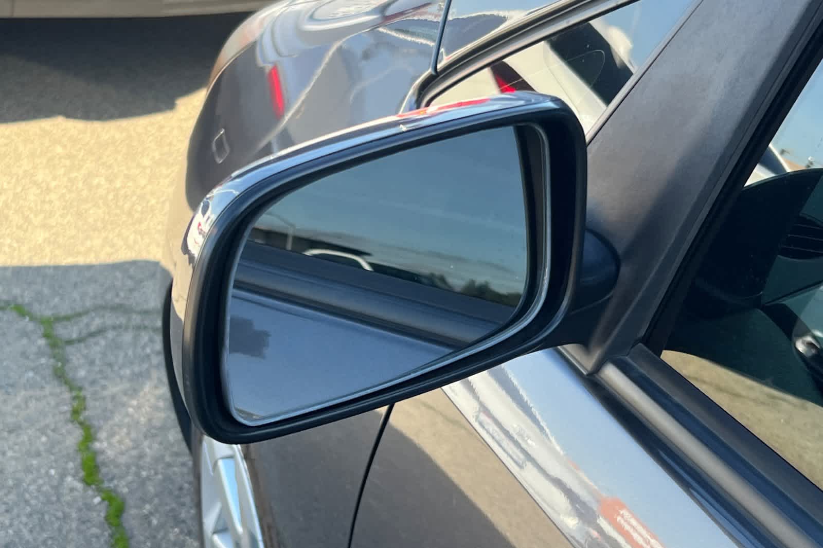 Thumbnail: 2008 Toyota Prius - 19