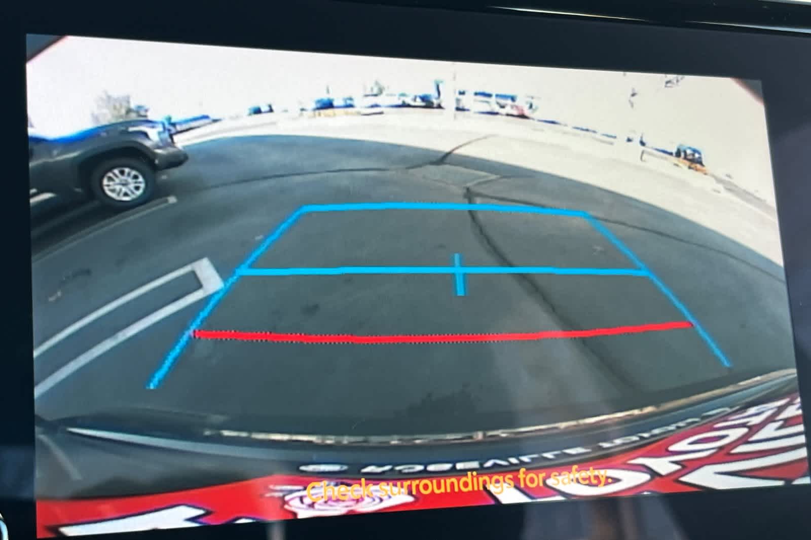 Thumbnail: 2023 Toyota Corolla - 19