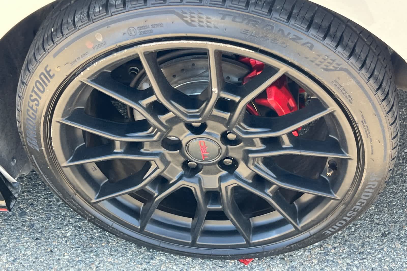 Thumbnail: 2020 Toyota Camry - 22