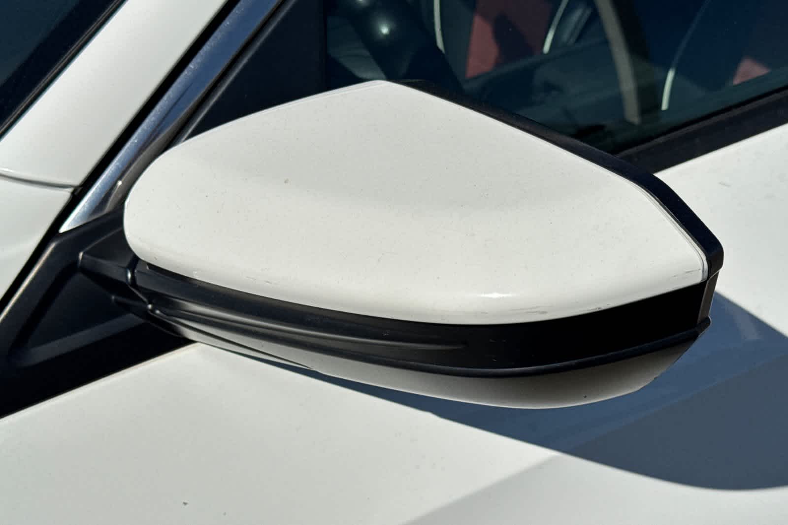 Thumbnail: 2017 Honda Civic - 9