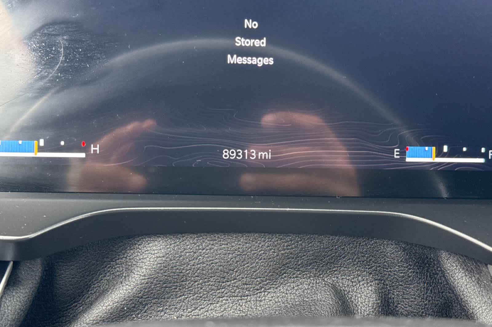 Thumbnail: 2021 Jeep Grand Cherokee L - 30